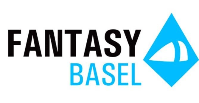 Fantasy Basel