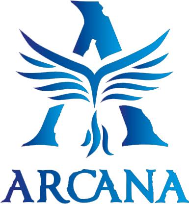 Arcana Festival